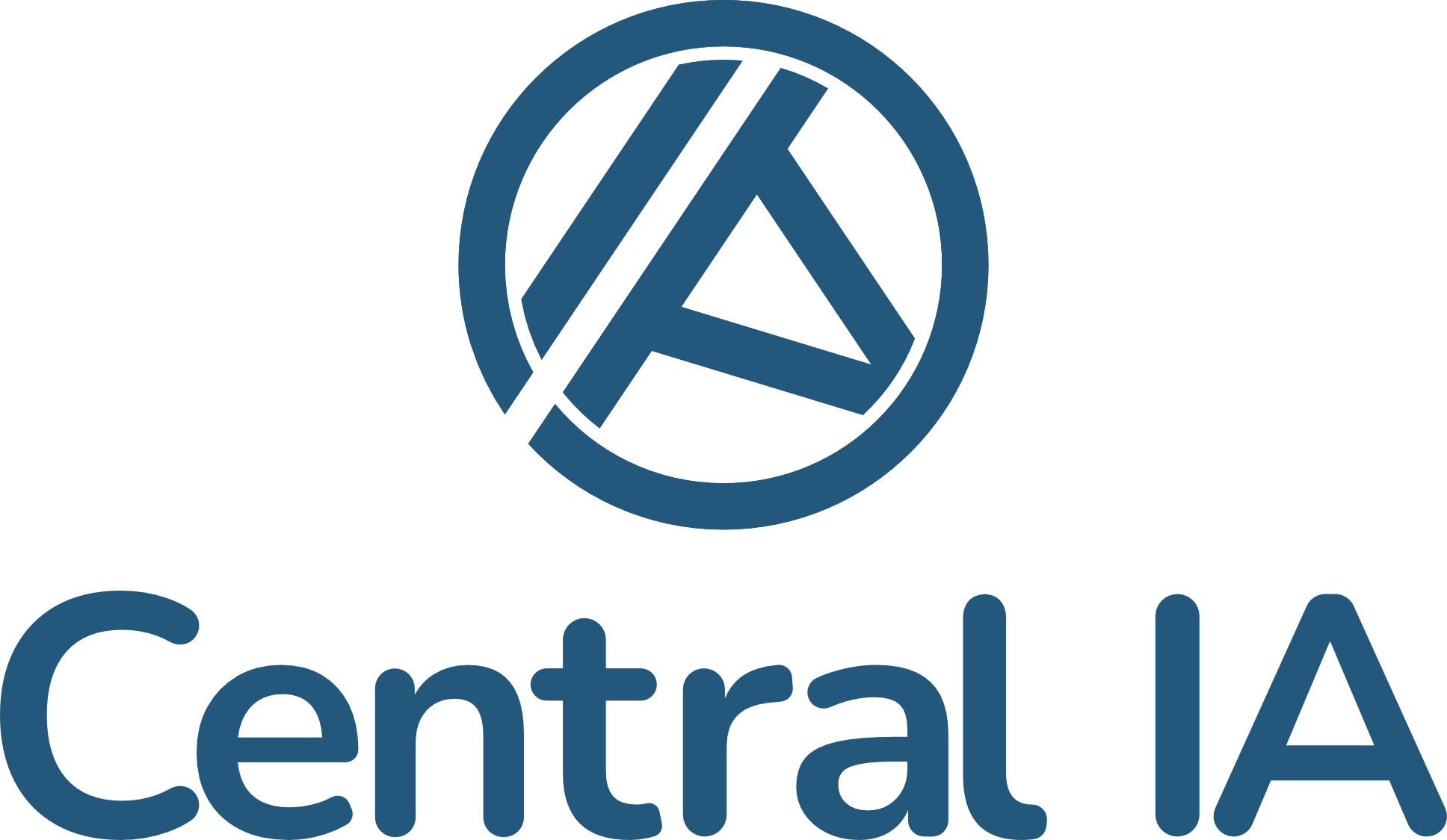 Central IA, Inteligência Artificial e Tecnologia