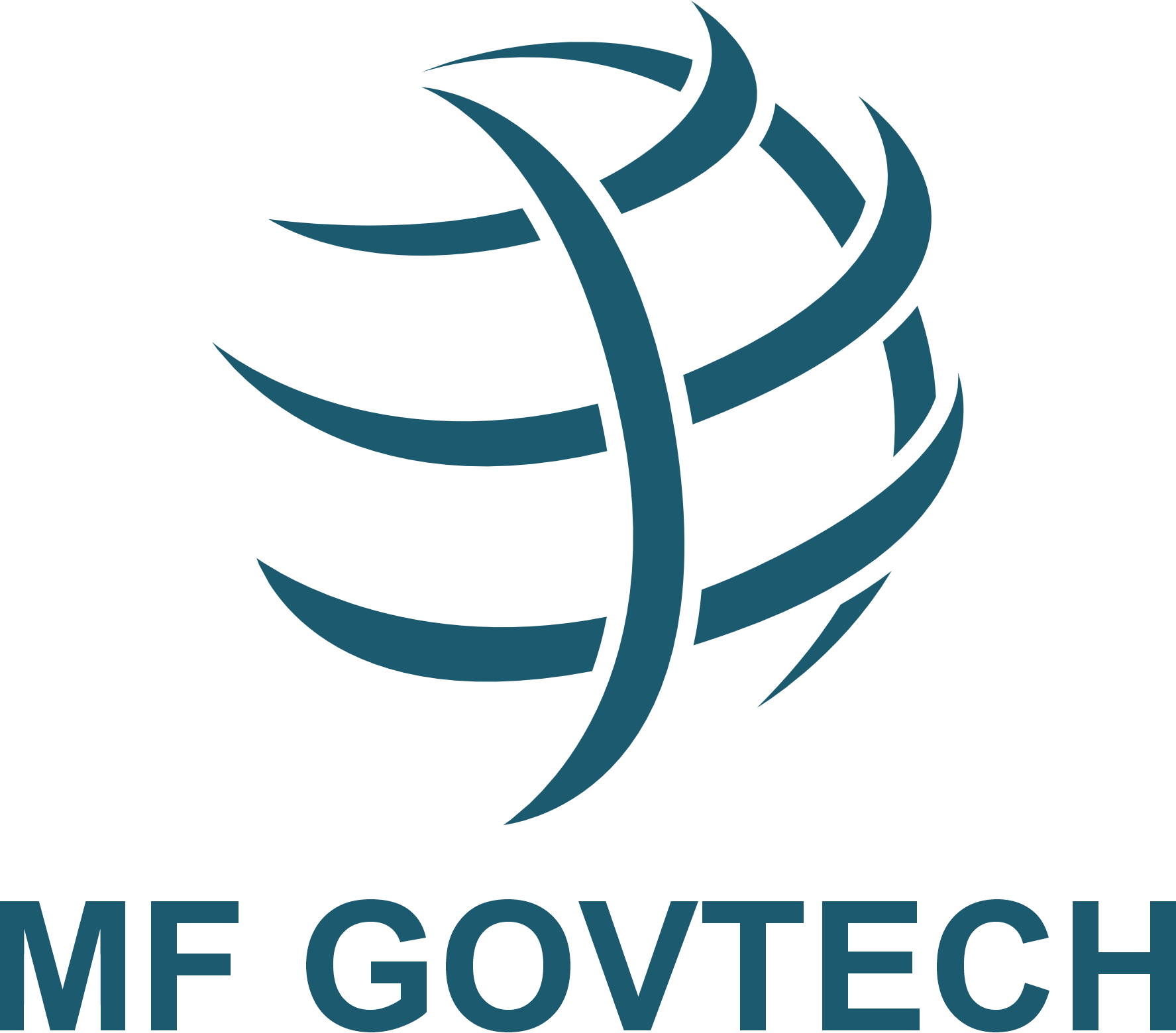 MF GovTech