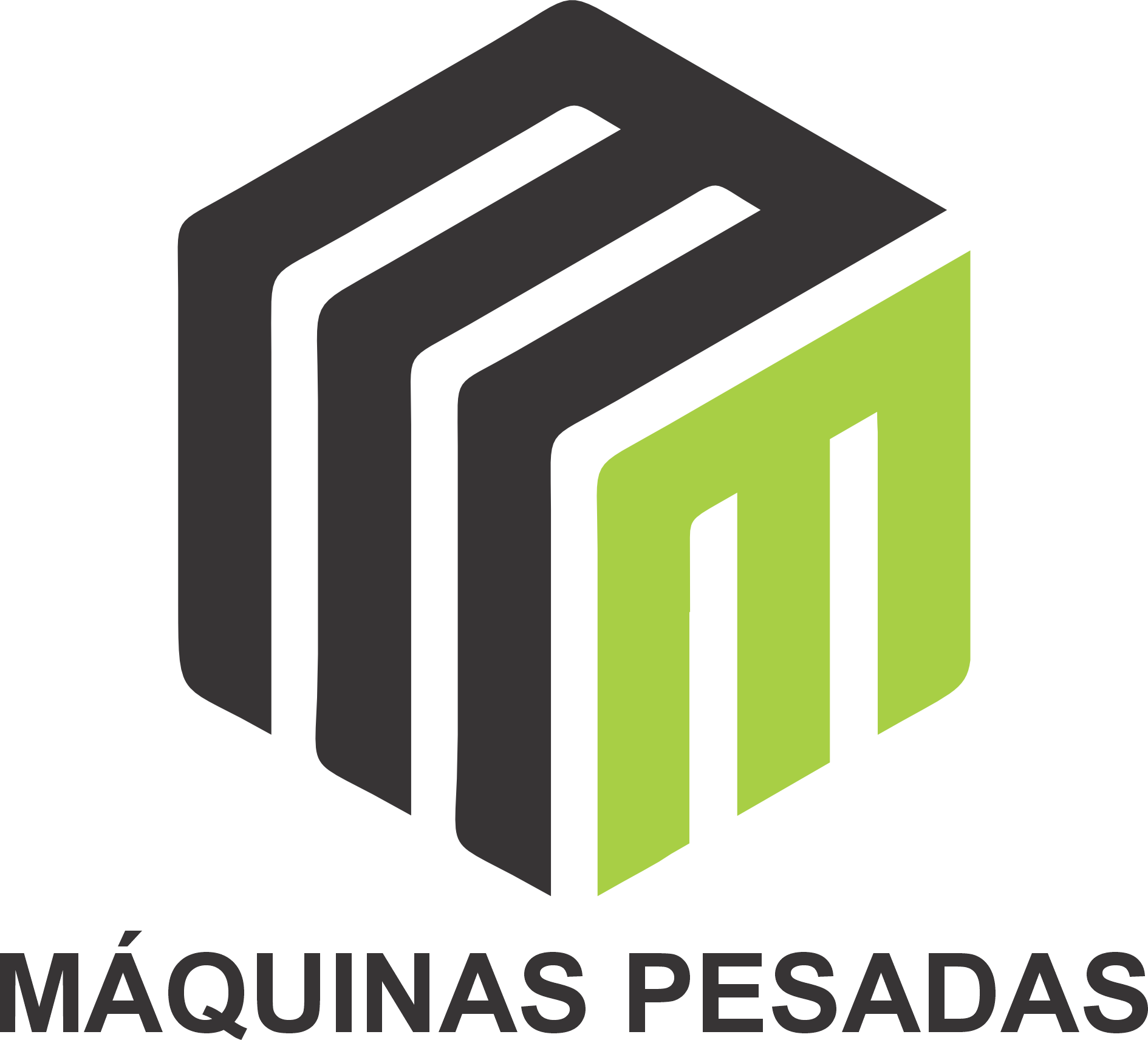 MM Máquinas Pesadas, Indústria e Mineração